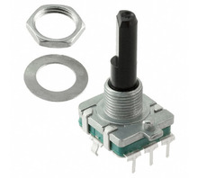 PEC16-4225F-N0024