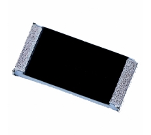 RGC1206FTD9K09