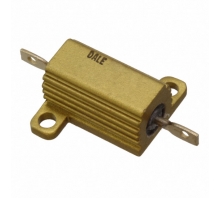 RH005R1000FE02