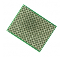 SBBTH3040-1
