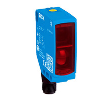 WSE16P-1H162100A00