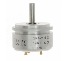 157S103MX