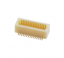 30P4.0-JMCS-G-TF(N)