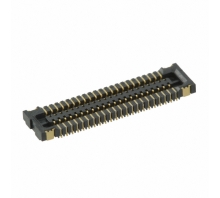 BM10NB(0.8)-44DS-0.4V(51)