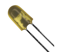 C566D-AFE-CW14Q342