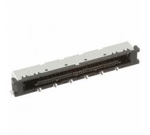 FX15SC-41S-0.5SH