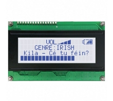 LK204-25-422-GW-V