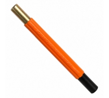 M-216C/RX