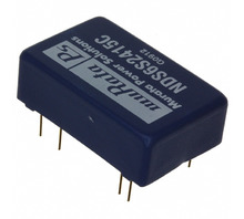 NDS6S2415C