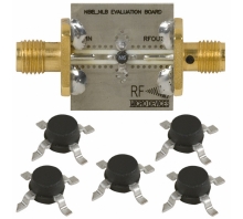 NLB-310-PCK