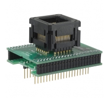 PA44-40-01-PD