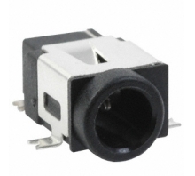 PJ-028-SMT-TR