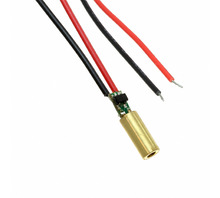 VLM-650-22 LPT