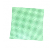 12X12-6-4032W