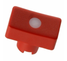 1RS086