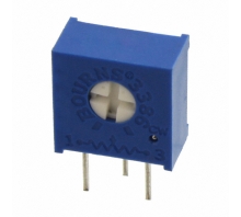 3386V-1-225