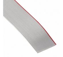 3801/24 300