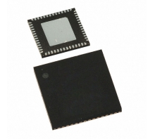 9VRS4339BKLF