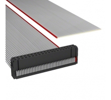 A1BXG-4036G