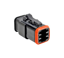 AT06-6S-SR01BLK