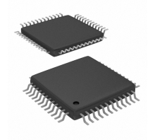BH5510KVT-E2