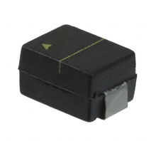B72650M0170K072
