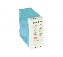 BB-MDR-60-12