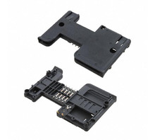 CCM01-2013AP LFT T30