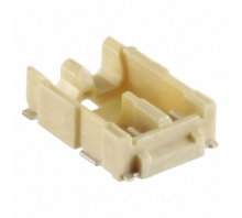 DF61-2P-2.2V(23)