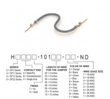 H3AAT-10105-S8