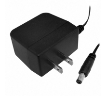 KTPS05-09006U