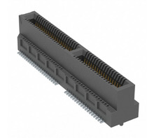 MEC8-140-02-L-DV-A