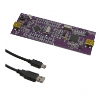 NUTINY-SDK-NUC120