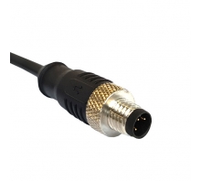 PXPPVC12FIM03ACL010PVC