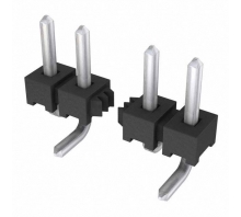 TMM-124-01-T-S-SM