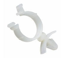 WS50-25-C