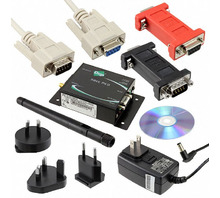 XBP24-PKI-001-RA