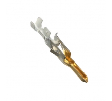 0039000221