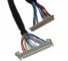 426495500-3