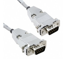CBL-804