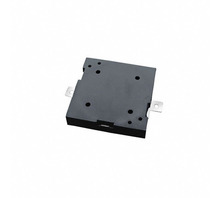 CMT-13031-SMT-TR