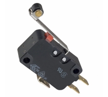 D3V-11G25-1C24-K
