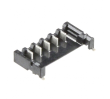 DF57-5P-1.2V(21)
