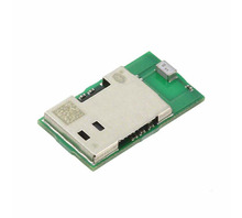 ENW-89835C3KF
