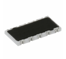 EXB-A10P683J