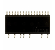 FSB50325S