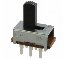 GF-126-0313