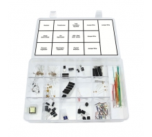 GSC-2311KIT