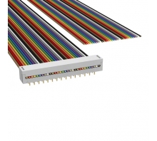 H2MXH-3018M