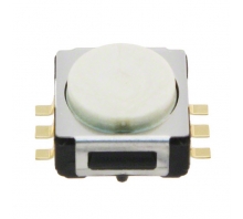 K5A2 4N AG